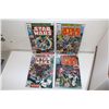 Image 2 : STAR WARS #1-61 (1977) (MARVEL)