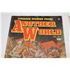 Image 2 : STRANGE STORIES FROM ANOTHER WORLD  #2 & 5 (1952-53)