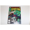 Image 4 : SPECTACULAR SPIDER-MAN #1-98 RUN + EXTRAS (1976-85) LARGE BRONZE AGE RUN OF 74