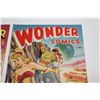 Image 4 : WONDER COMICS #17 & 19 (1948) CANADIAN EDITIONS. BOTH FEATURE FRAZETTA ART & CLASSIC AIRBRUSHED