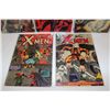 Image 3 : X-MEN #16-20 (1966) 5 CONSECUTIVE SILVER AGE CLASSICS. LOWER MID GRADE AVERAGE, ALL COMPLETE,