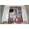 Image 3 : BETTY BOOP, 10" TALL LIMITED EDITION HAND PAINTED SCULPTURE NEW IN BOX. 718/2500