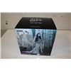 Image 1 : CORPSE BRIDE, LIMITED EDITION 11.5" STATUE NEW IN BOX. 652/1500