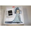 Image 3 : CORPSE BRIDE, LIMITED EDITION 11.5" STATUE NEW IN BOX. 652/1500