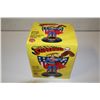 Image 1 : SUPERMAN NO.14, LIMITED EDITION STATUE NEW IN BOX. 1901/2500