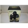 Image 1 : KONG WITH ANN BUST. NEW IN BOX. 625/3000