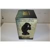 Image 2 : KONG WITH ANN BUST. NEW IN BOX. 625/3000