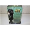 Image 3 : KONG WITH ANN BUST. NEW IN BOX. 625/3000