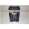 Image 1 : BATMAN, MAQUETTE SERIES, LIMITED EDITION STATUE NEW IN BOX. 1019/2300 (1992)