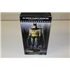 Image 2 : BATMAN, MAQUETTE SERIES, LIMITED EDITION STATUE NEW IN BOX. 1019/2300 (1992)