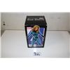 Image 1 : SUE STORM, PREMIER COLLECTION, MODEL NEW IN BOX 127/1500