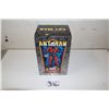 Image 1 : THE MIGHTY ANT-MAN, OVER 12" STATUE NEW IN BOX 516/600