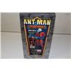 Image 2 : THE MIGHTY ANT-MAN, OVER 12" STATUE NEW IN BOX 516/600