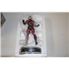 Image 3 : THE MIGHTY ANT-MAN, OVER 12" STATUE NEW IN BOX 516/600