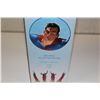 Image 3 : SUPERMAN, HAND-PAINTED STATUE NEW IN BOX. 156/1500
