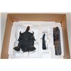 Image 2 : THE COLLECTION, GILL GAMERA3, NEW IN BOX.