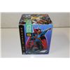 Image 1 : DR. STRANGE, LIMITED EDITION STATUE NEW IN BOX. 1298/1500 (1997)