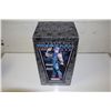 Image 1 : HAWKEYE, MUSEUM VERSION, LIMITED EDITION STATUE NEW IN BOX. 915/1000