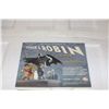 Image 3 : BATMAN AND ROBIN LIMITED EDITION STATUE NEW IN BOX. 627/1300