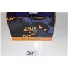 Image 2 : TIM BURTON'S NIGHTMARE BEFORE CHRISTMAS, SALLY DOLL. 1998 SPECIAL PACKAGE LIMITED TO 600. APPROX.