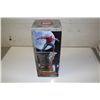 Image 1 : THE AMAZING SPIDER-MAN, 1:8 SCALE PAINTED STATUE NEW IN BOX. 2789/5000