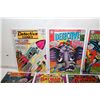 Image 2 : DETECTIVE COMICS #321-431 (1963-73) SILVER/ EARLY BRONZE RUN. INCLUDES #397 & 407 - NEAL ADAMS