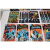Image 4 : BATMAN #243-413 & DETECTIVE #425-578 BRONZE & COPPER RUNS. INCLUDES YEAR TWO COMPLETE. MIXED