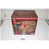 Image 1 : MARVEL MILESTONES STATUE, ELEKTRA. LIMITED EDITION 10/1000