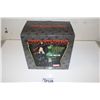 Image 1 : MADELYNE PRYOR, LIMITED EDITION, PAINTED STATUE NEW IN BOX. 327/750