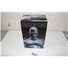 Image 1 : SUPERMAN KINGDOME COME, LIMITED EDITION STATUE NEW IN BOX. 2027/5000