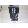 Image 2 : SUPERMAN KINGDOME COME, LIMITED EDITION STATUE NEW IN BOX. 2027/5000