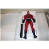Image 3 : GIANT-MAN, LIMITED EDITION PAINTED STATUE NEW IN BOX. 451/600