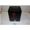Image 1 : STAR WARS, EMPEROR'S ROYAL GUARD, LIMITED EDITION STATUE NEW IN BOX. 3256/3500