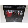 Image 2 : STAR WARS, EMPEROR'S ROYAL GUARD, LIMITED EDITION STATUE NEW IN BOX. 3256/3500