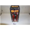 Image 1 : BULLSEYE, LIMITED EDITION STATUE NEW IN BOX. 874/1200