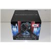 Image 1 : SPIDER-MAN 3, RISE OF VENOM, LIMITED EDITION STATUE, NEW IN BOX. 132/1000