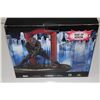 Image 2 : SPIDER-MAN 3, RISE OF VENOM, LIMITED EDITION STATUE, NEW IN BOX. 132/1000