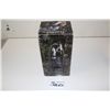 Image 1 : THE SANDMAN 10TH ANNIVERSARY LIMITED EDITION STATUE, NEW IN BOX. 2291/5000