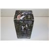 Image 2 : THE SANDMAN 10TH ANNIVERSARY LIMITED EDITION STATUE, NEW IN BOX. 2291/5000