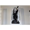 Image 3 : THE SANDMAN 10TH ANNIVERSARY LIMITED EDITION STATUE, NEW IN BOX. 2291/5000