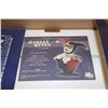 Image 3 : HARLEY QUINN 1:2 SCALE BUST, LIMITED EDITION. NEW IN BOX. 346/500