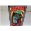 Image 2 : DR. STRANGE, LIMITED EDITION SCULPTURE. NEW IN BOX. 800/2000