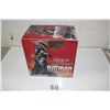 Image 1 : BATMAN VAMPIRE, LIMITED EDITION STATUE. NEW IN BOX. 168/2800