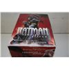 Image 2 : BATMAN VAMPIRE, LIMITED EDITION STATUE. NEW IN BOX. 168/2800