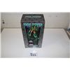 Image 1 : POLARIS, LIMITED EDITION STATUE. NEW IN BOX. 317/700