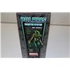 Image 2 : POLARIS, LIMITED EDITION STATUE. NEW IN BOX. 317/700