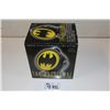 Image 1 : THE BATSIGNAL, OFFICIAL PROP REPLICA NEW IN BOX.2661/5000