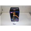 Image 1 : SUE STORM FORMAL WEAR EDITION, LIMITED EDITION STATUE NEW IN BOX. 467/1000