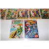 Image 8 : ADVENTURE COMICS #381-424. LARGE RUN OF SUPERGIRL SOLO ISSUES. INCLUDES #381 - 1ST SUPERGIRL SOLO