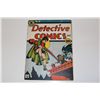 Image 1 : DETECTIVE COMICS #40 (1940) ORIGIN & 1ST APP. CLAYFACE + 1ST JOKER COVER. SOLID MID TO HIGHER MID